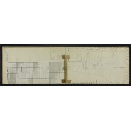 NA_4999-024