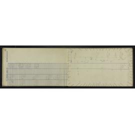 NA_4999-028