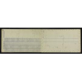 NA_4999-029