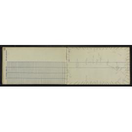 NA_4999-033