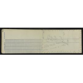 NA_4999-034