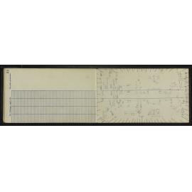 NA_4999-035