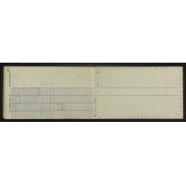 NA_4999-037