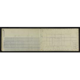 NA_4999-039