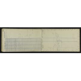 NA_4999-044