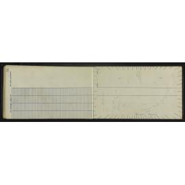 NA_4999-046