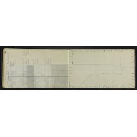 NA_4999-047