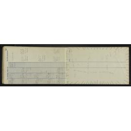 NA_4999-048