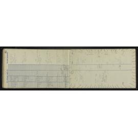 NA_4999-053