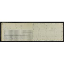NA_4999-054