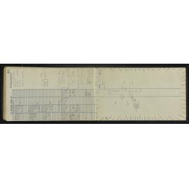 NA_4999-056
