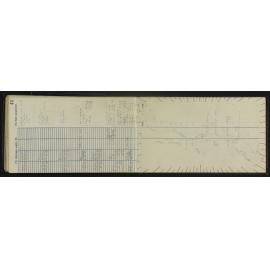 NA_4999-057