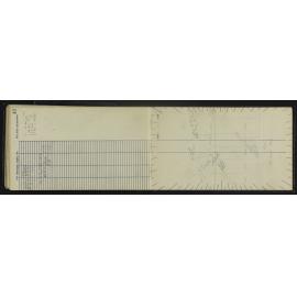 NA_4999-058