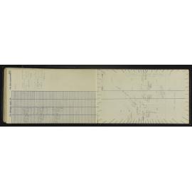 NA_4999-059