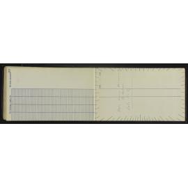 NA_4999-060