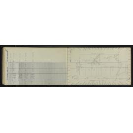 NA_4999-061