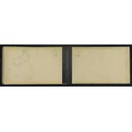 NA_4999-063