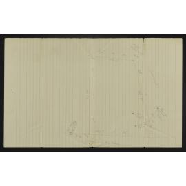 NA_4999-065