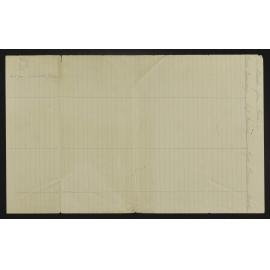 NA_4999-066