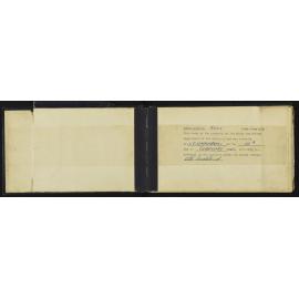 NA_5001-002