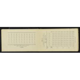NA_5001-006