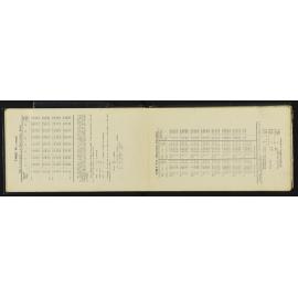 NA_5001-007