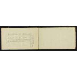 NA_5001-008