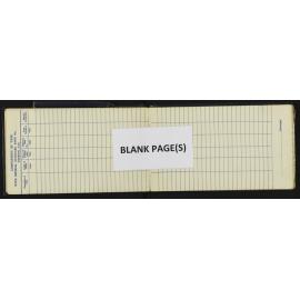 NA_5001-009