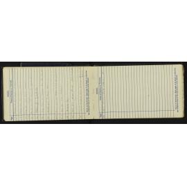 NA_5001-010