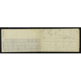 NA_5001-011