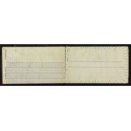 NA_5001-012