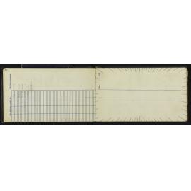 NA_5001-013