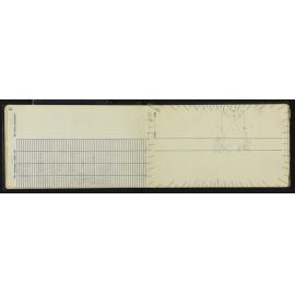 NA_5001-016