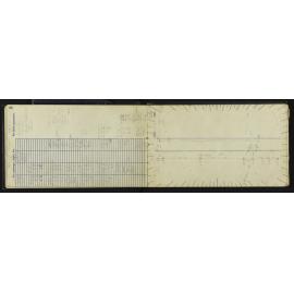 NA_5001-019