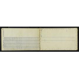 NA_5001-020