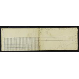NA_5001-024