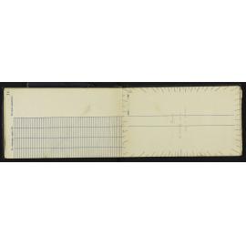 NA_5001-026