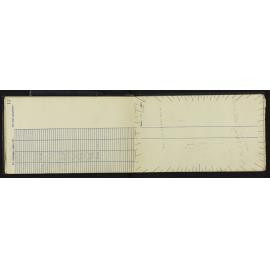 NA_5001-027