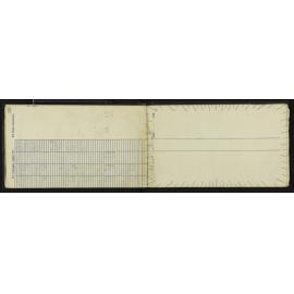 NA_5001-030