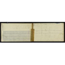 NA_5001-031