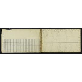 NA_5001-032