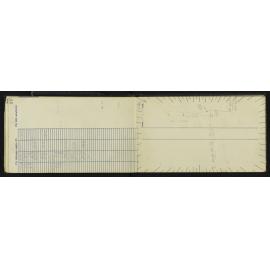 NA_5001-034