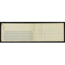 NA_5001-035