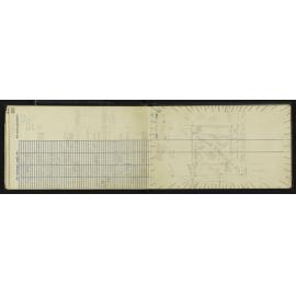 NA_5001-036