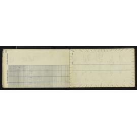 NA_5001-041