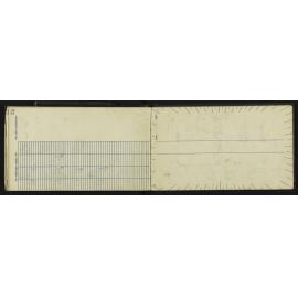 NA_5001-042