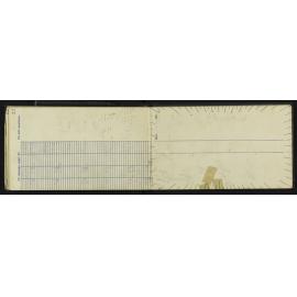NA_5001-043