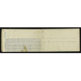 NA_5001-044