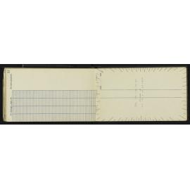 NA_5001-047