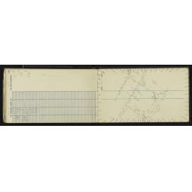 NA_5001-048